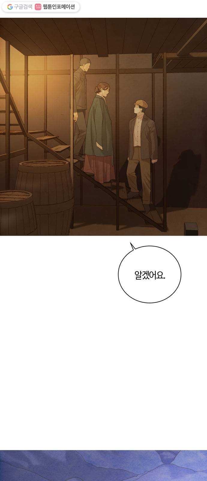 16174394756905.jpg