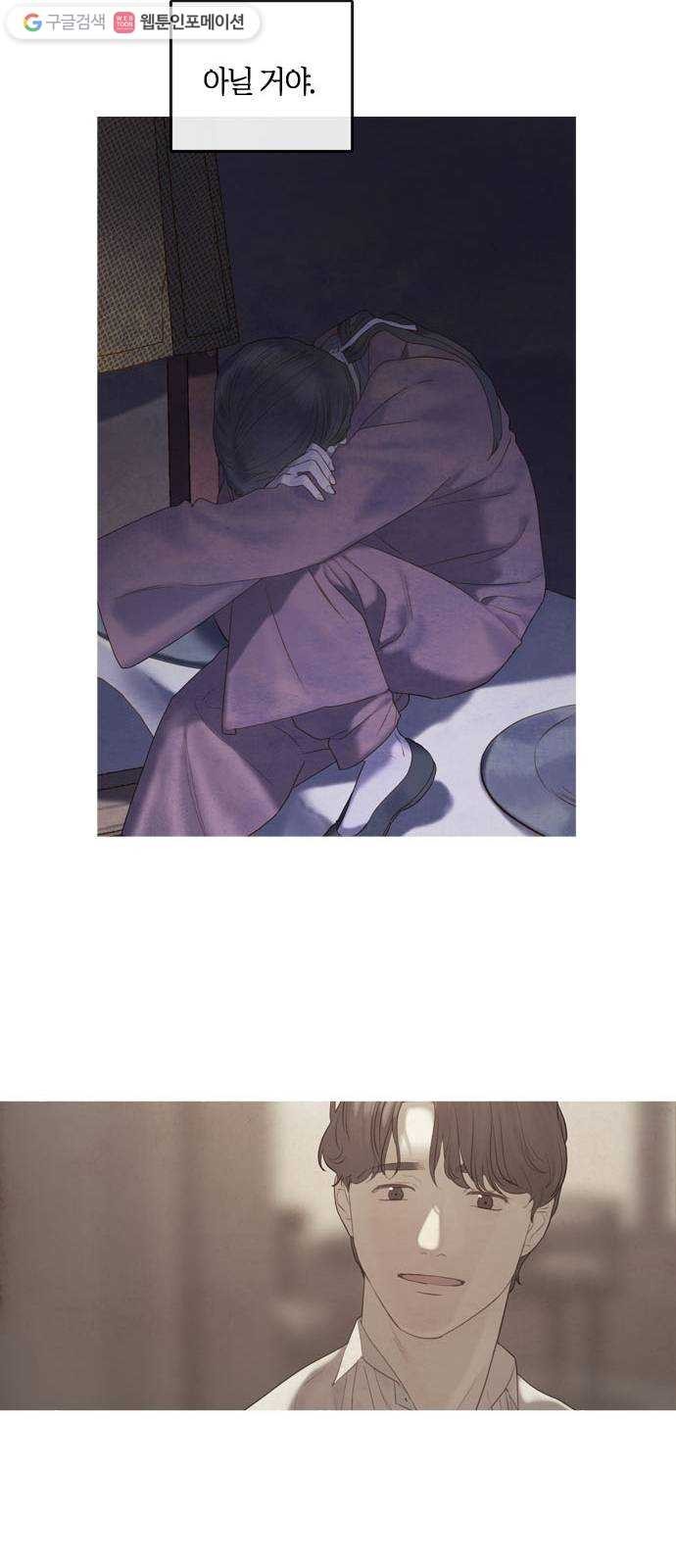 16174394892413.jpg