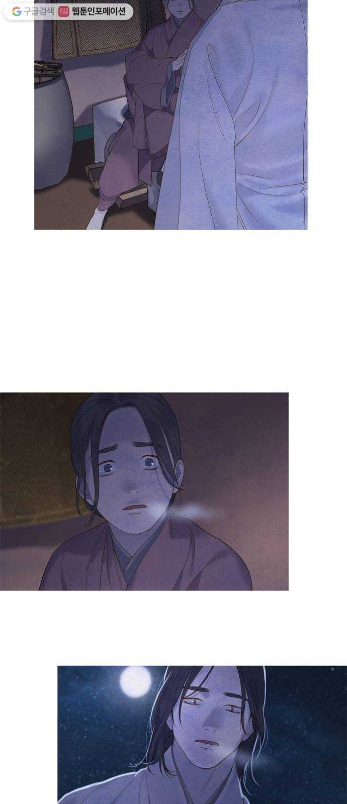 16174394910206.jpg