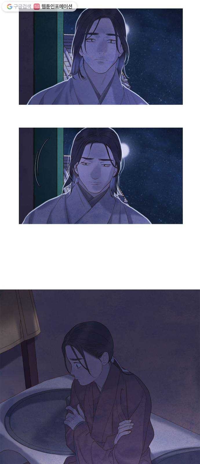 16174394942208.jpg