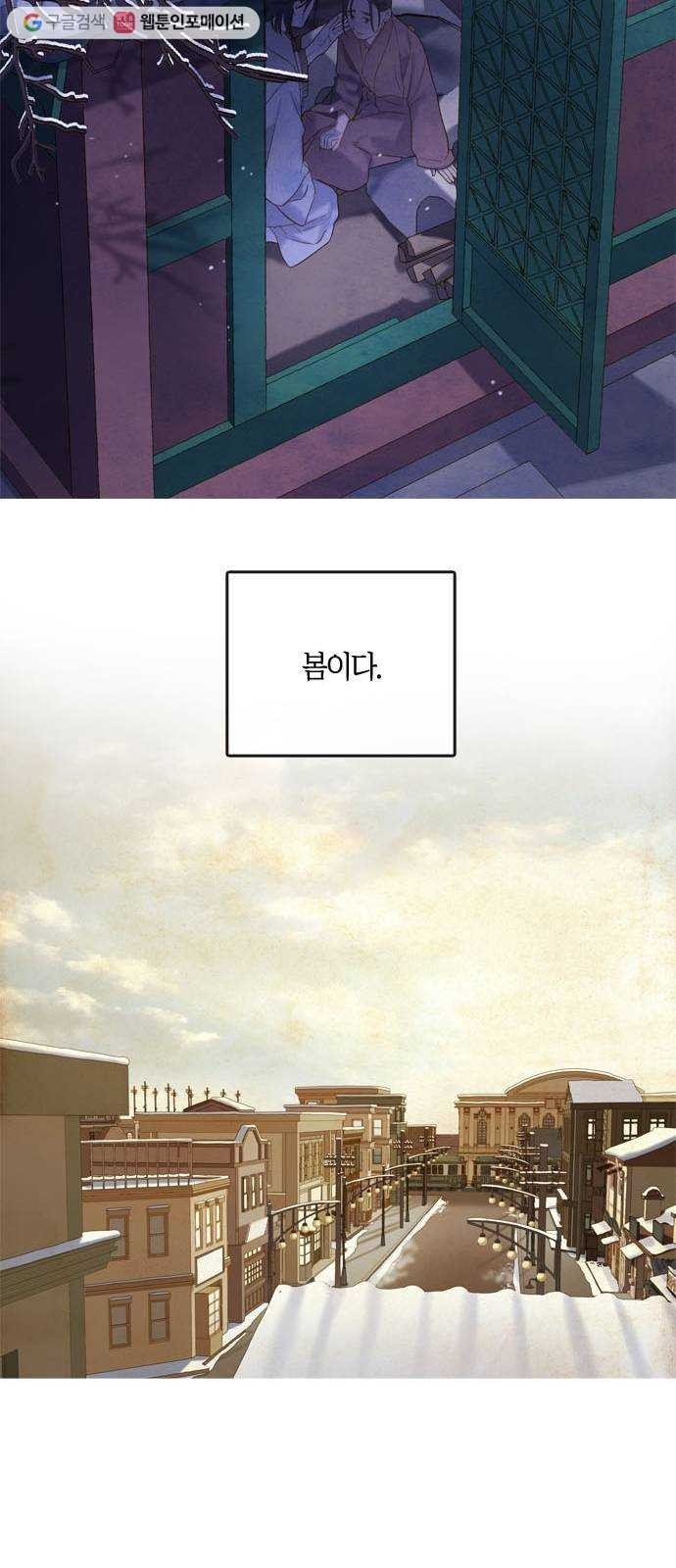 16174394999052.jpg