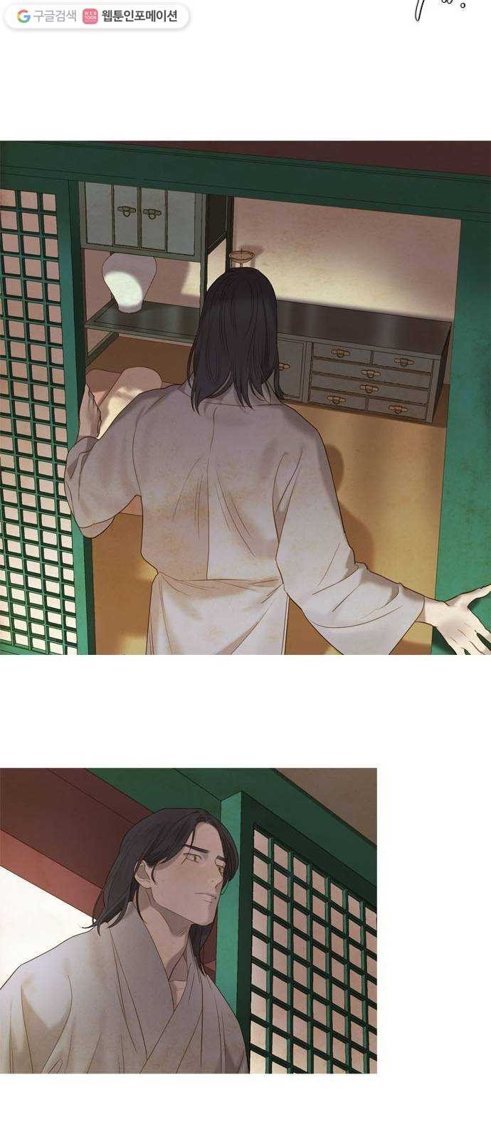 16174395079785.jpg