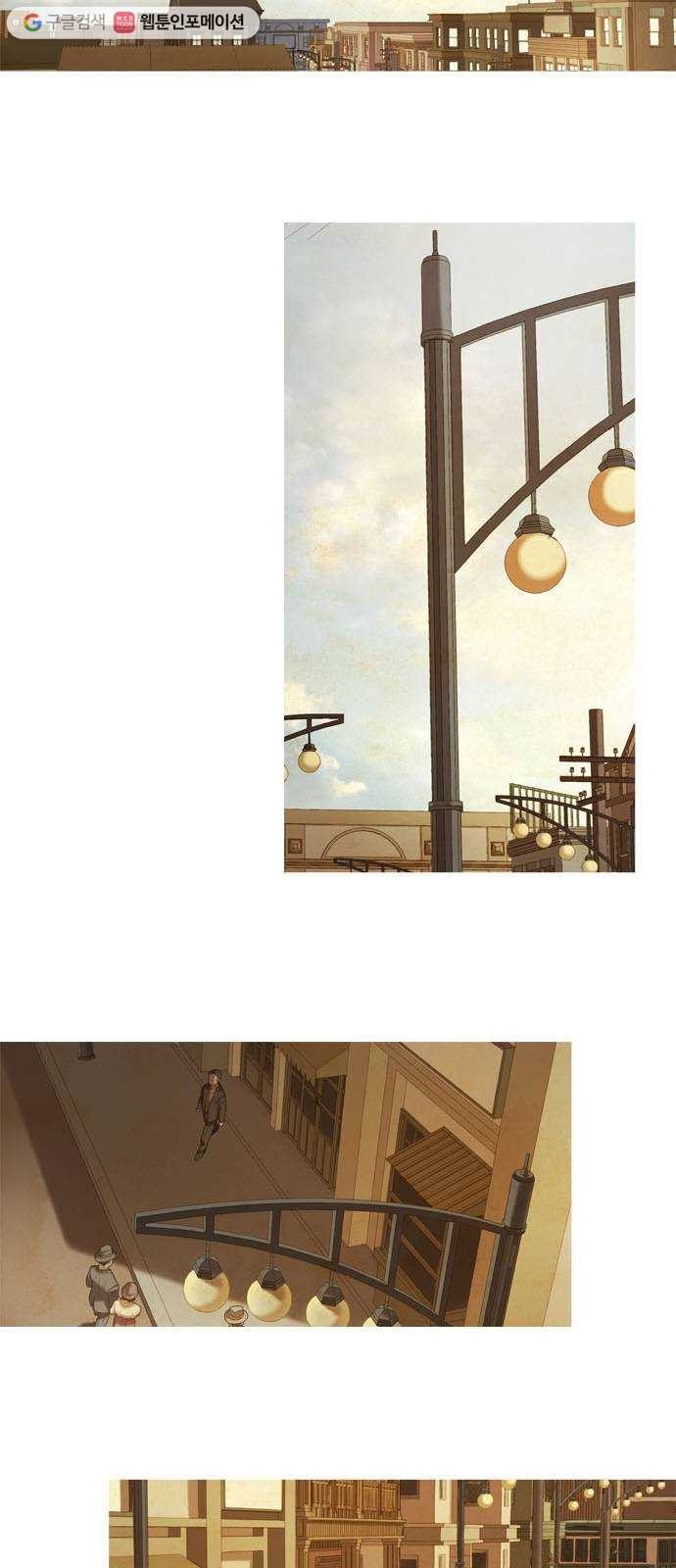 16174395115604.jpg