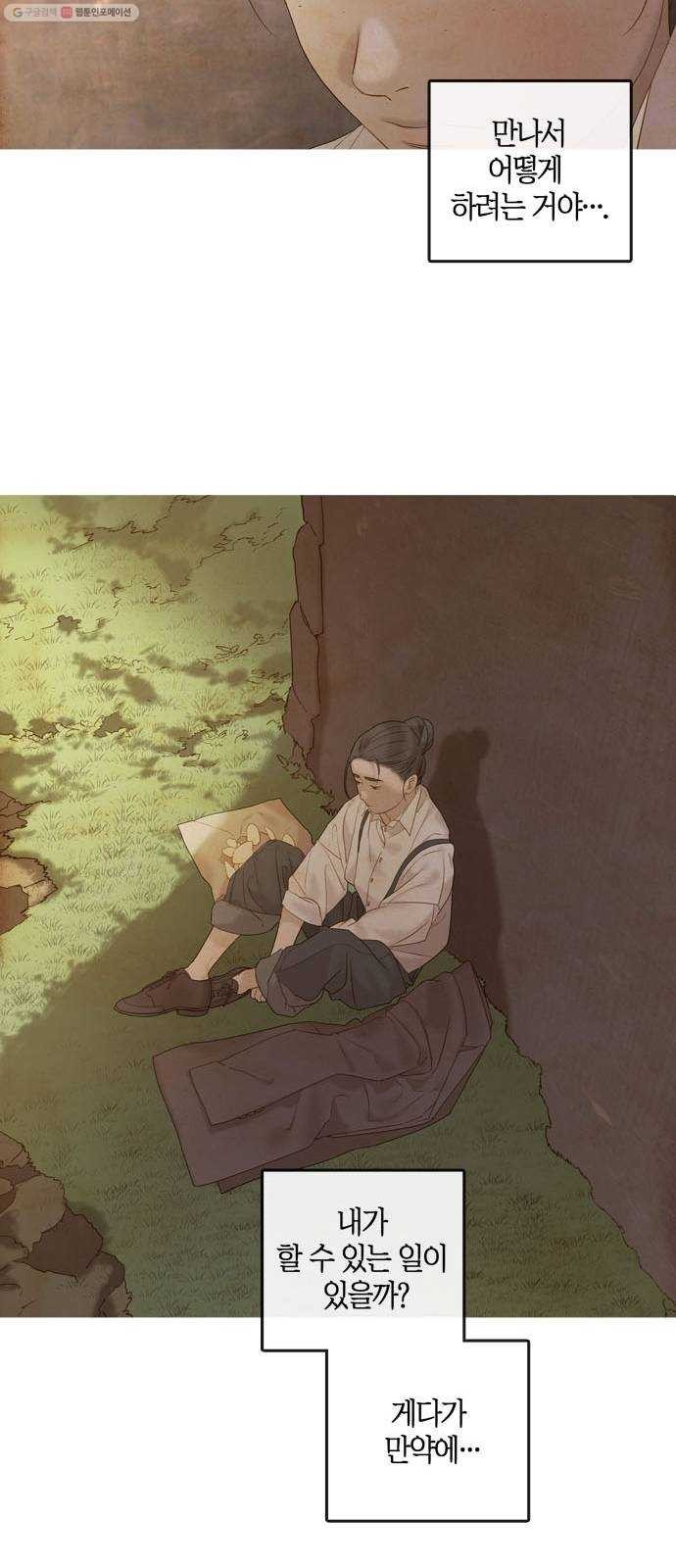 16174395181621.jpg