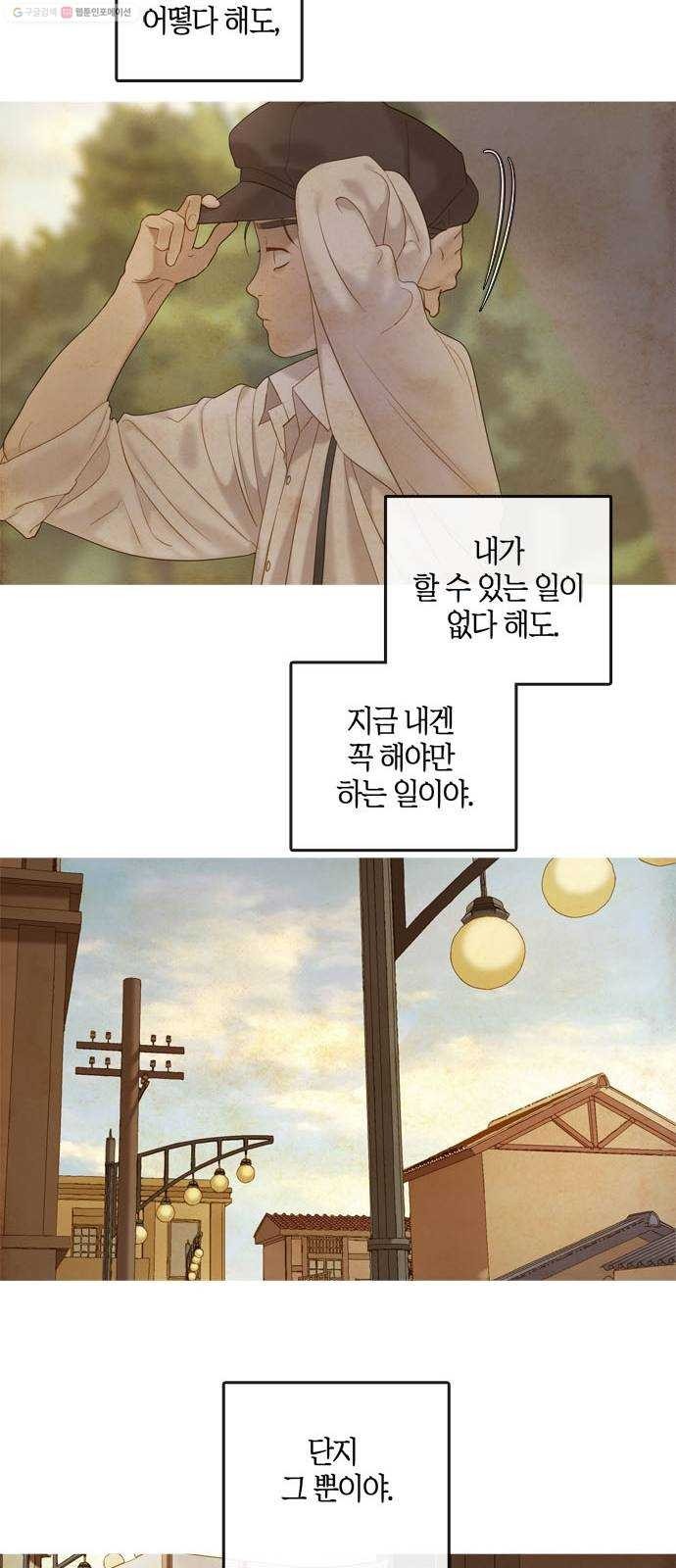 16174395199344.jpg