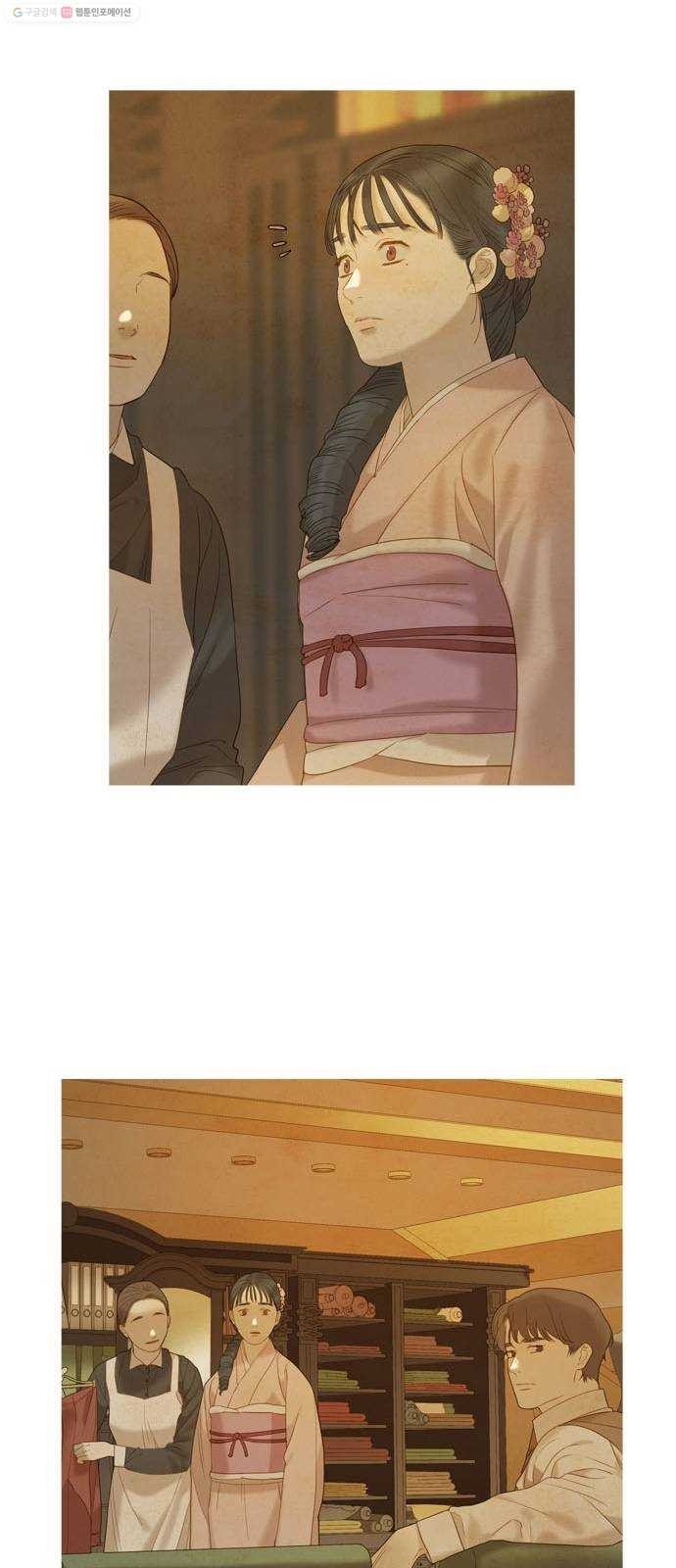 16174395260573.jpg