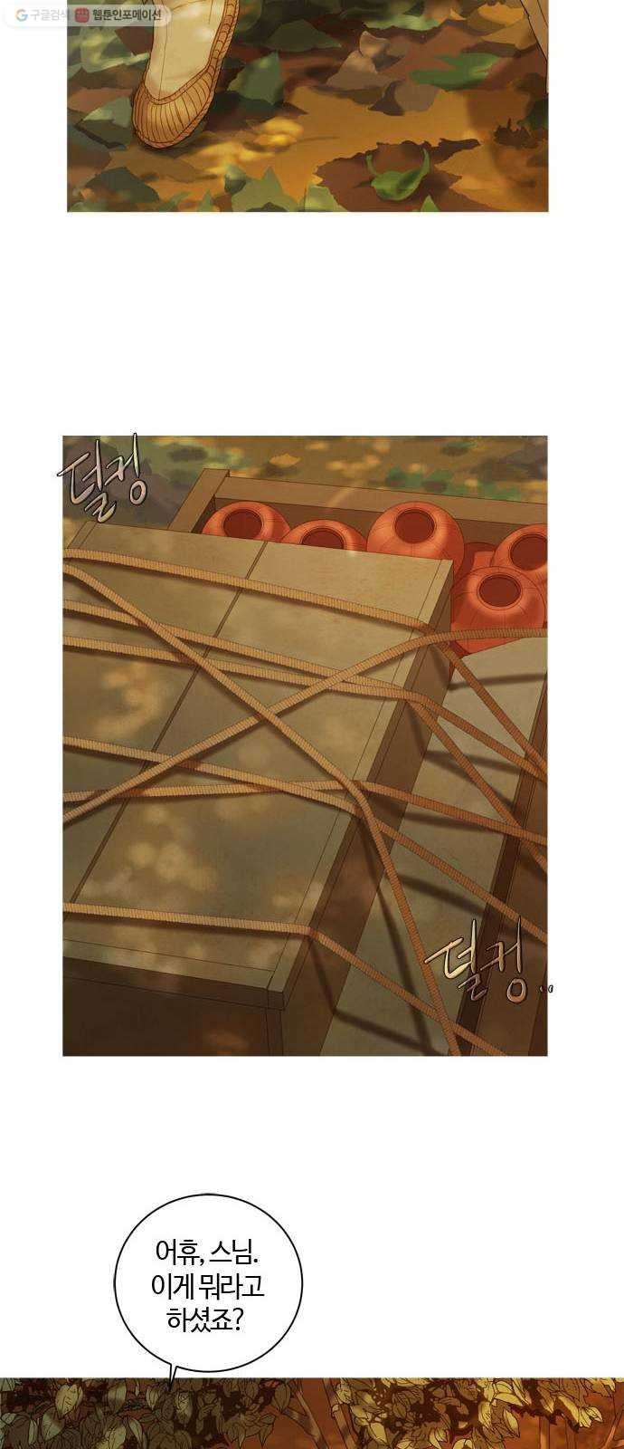 16174395445549.jpg
