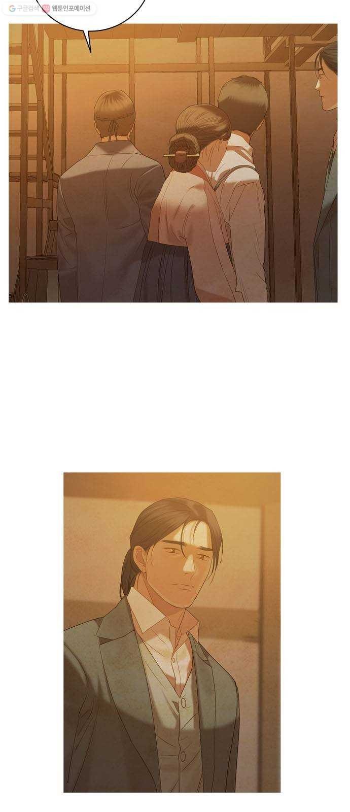 16174395537254.jpg