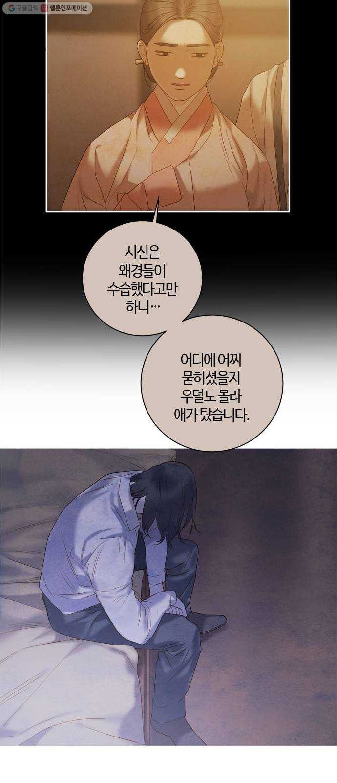16174395589441.jpg