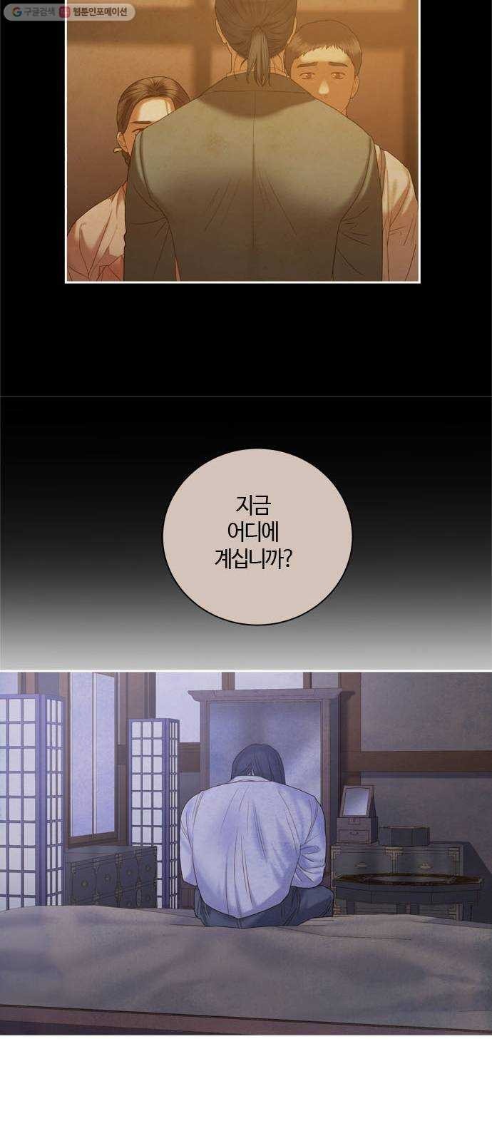 16174395598331.jpg