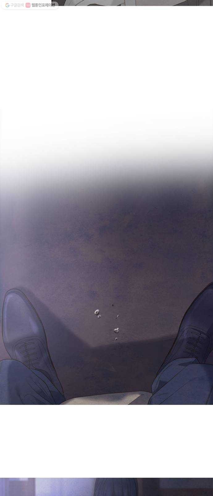 16174395628875.jpg