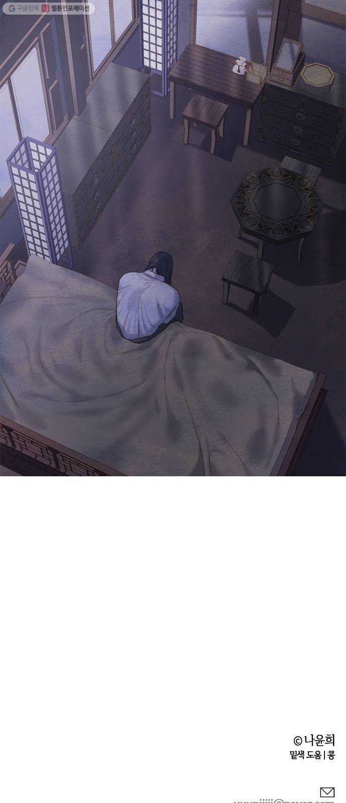 16174395637271.jpg