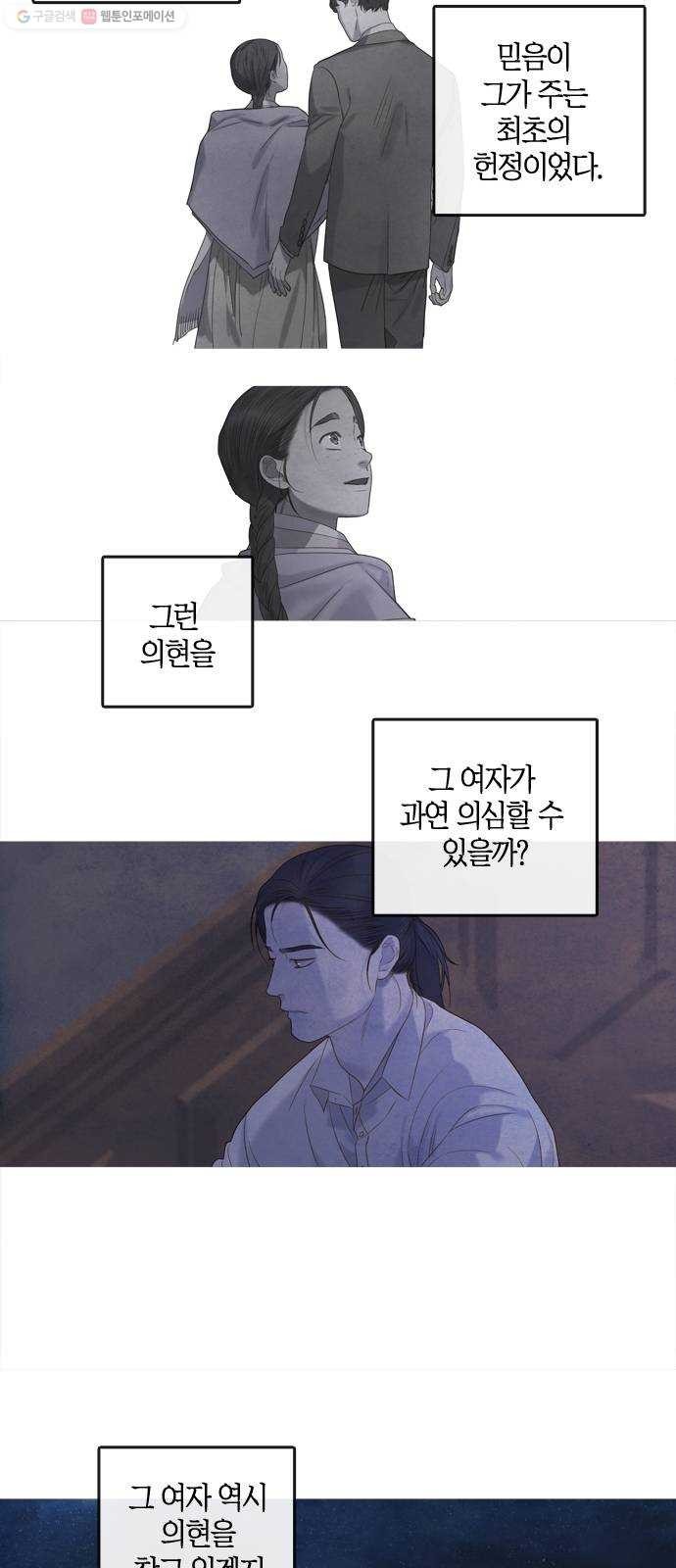 16174396035439.jpg
