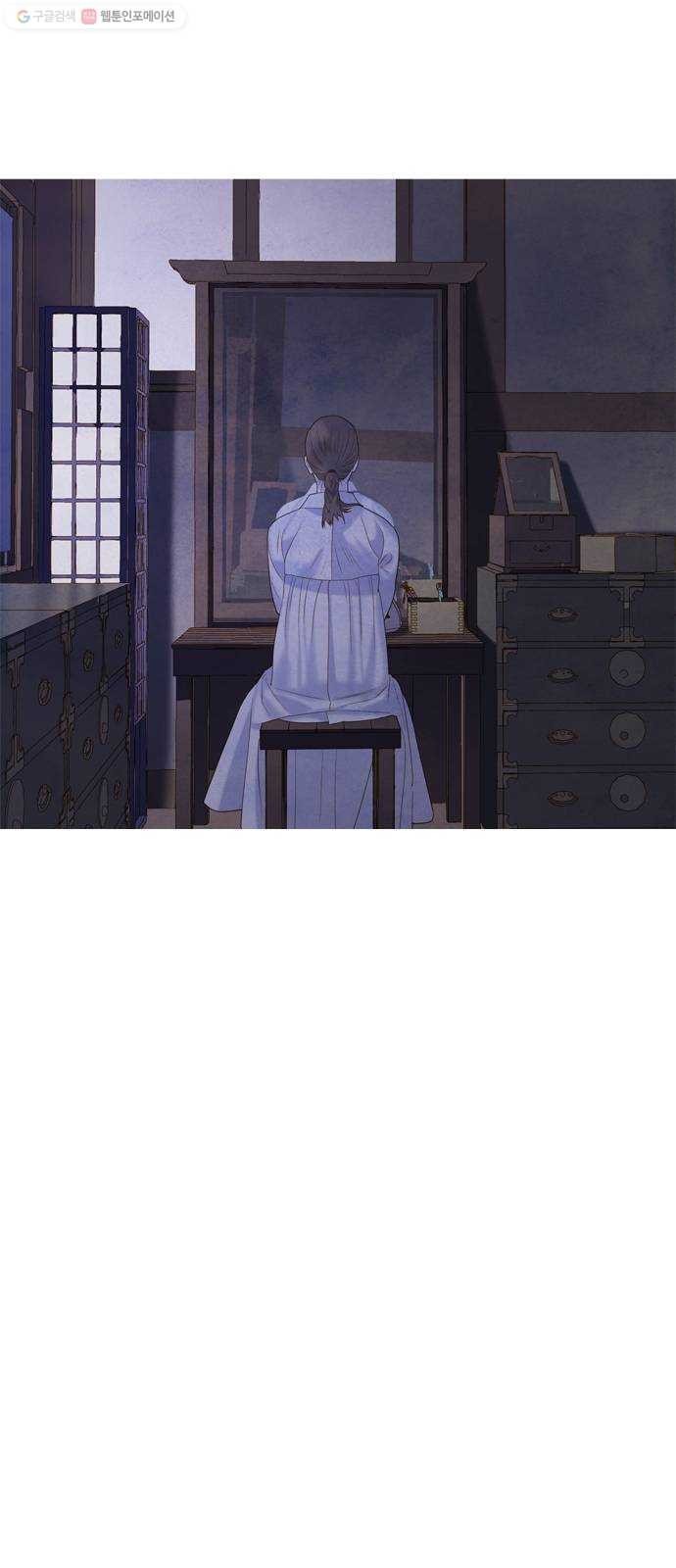 16174396117755.jpg