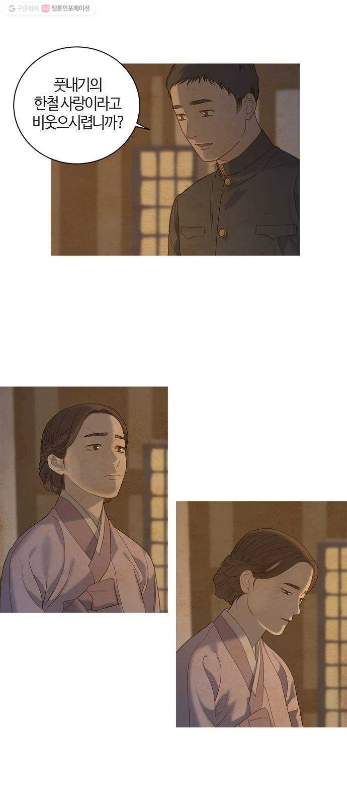 16174396331083.jpg