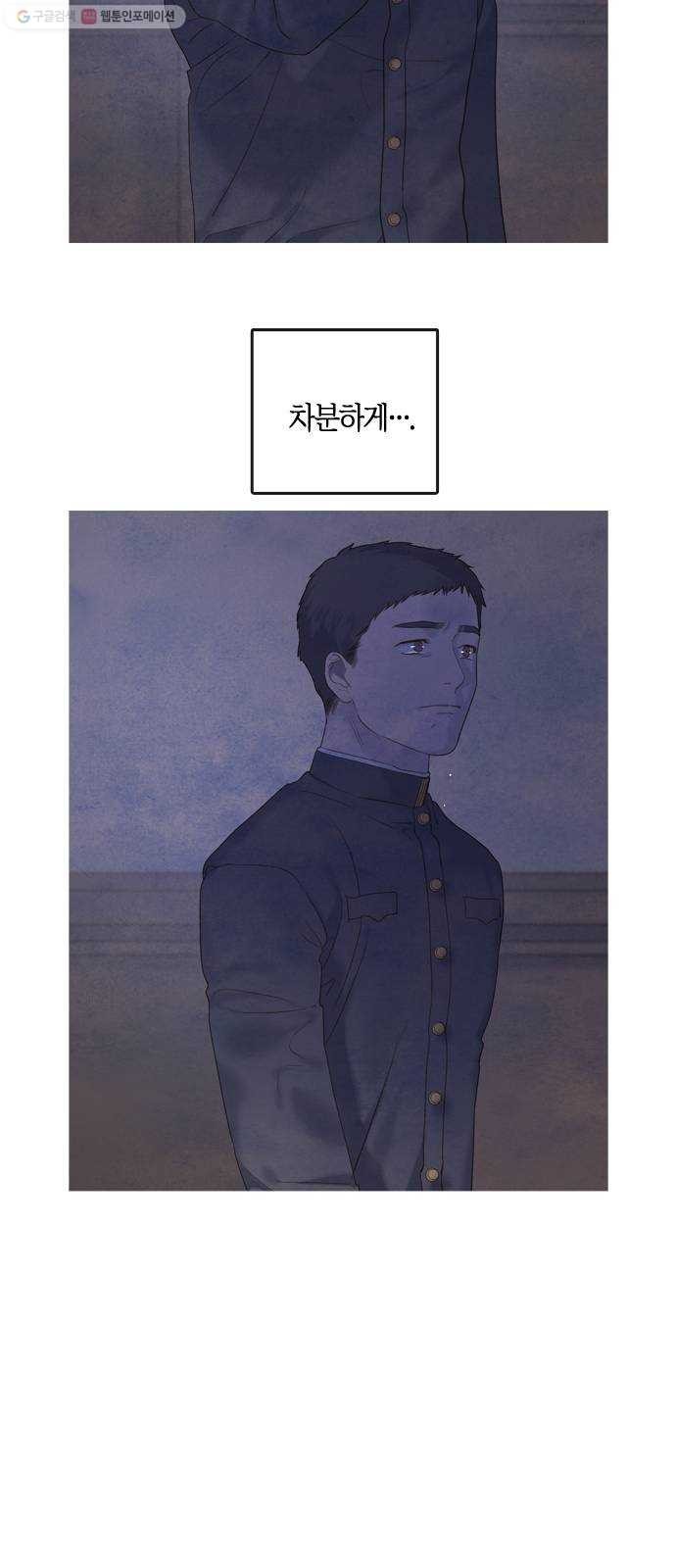 16174396427076.jpg