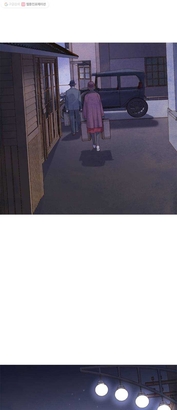 16174396454771.jpg