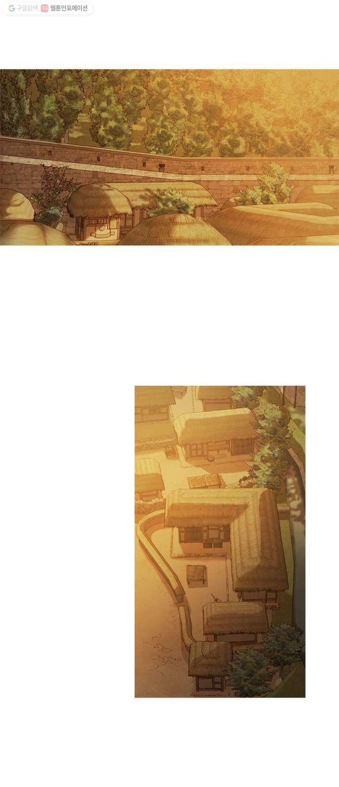 16174396577215.jpg