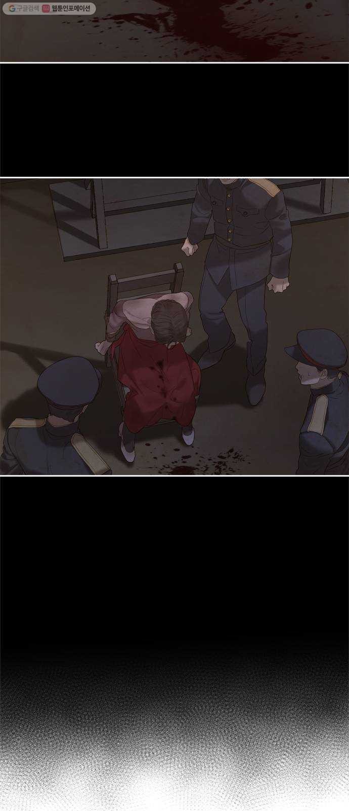 16174396716151.jpg