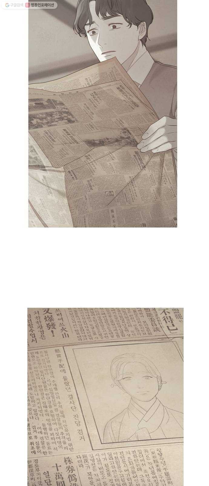 16174397020611.jpg