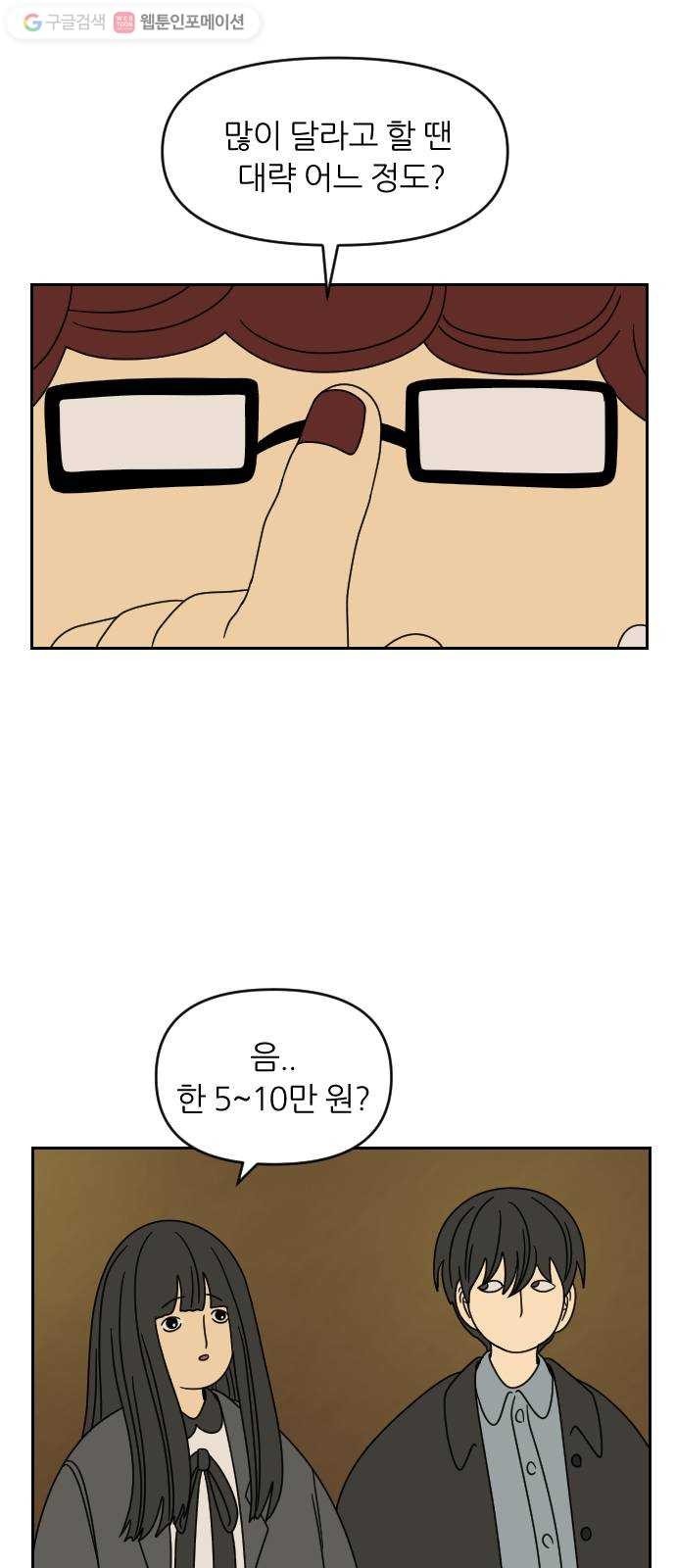 16174459405948.jpg