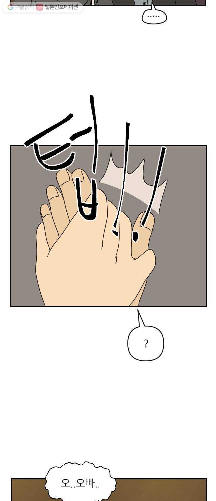 16174459476671.jpg