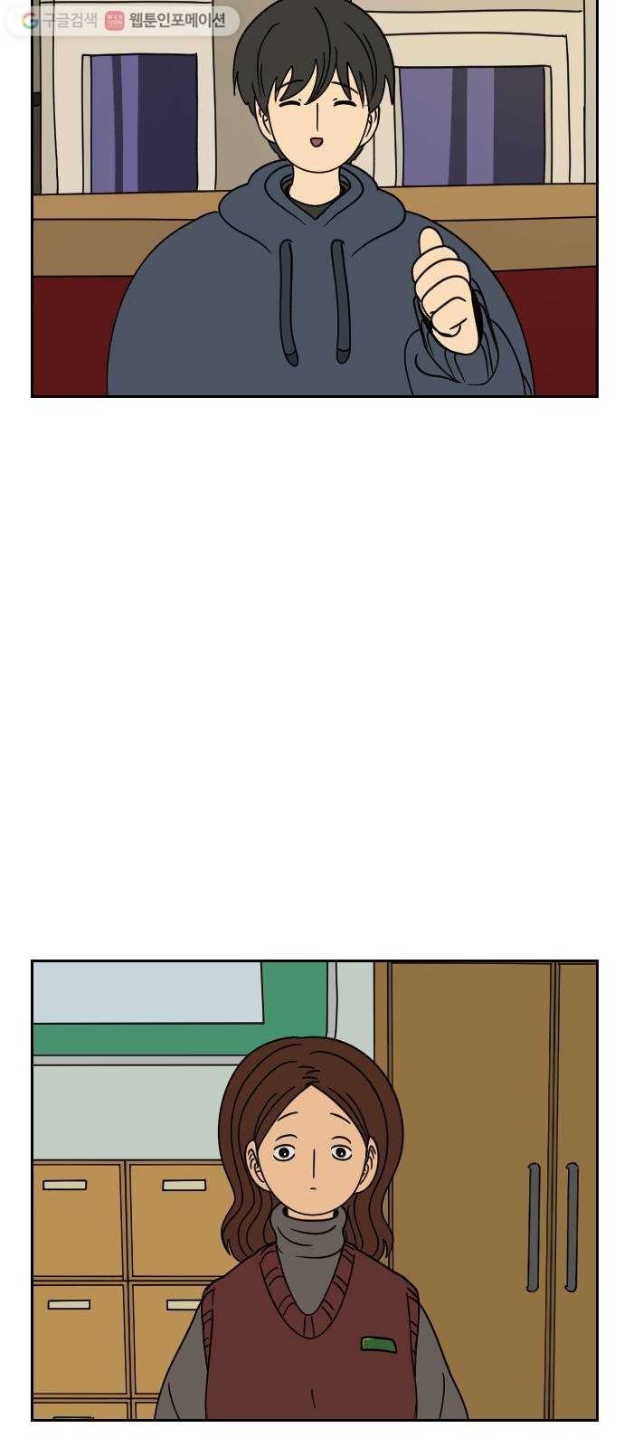 16174459847717.jpg