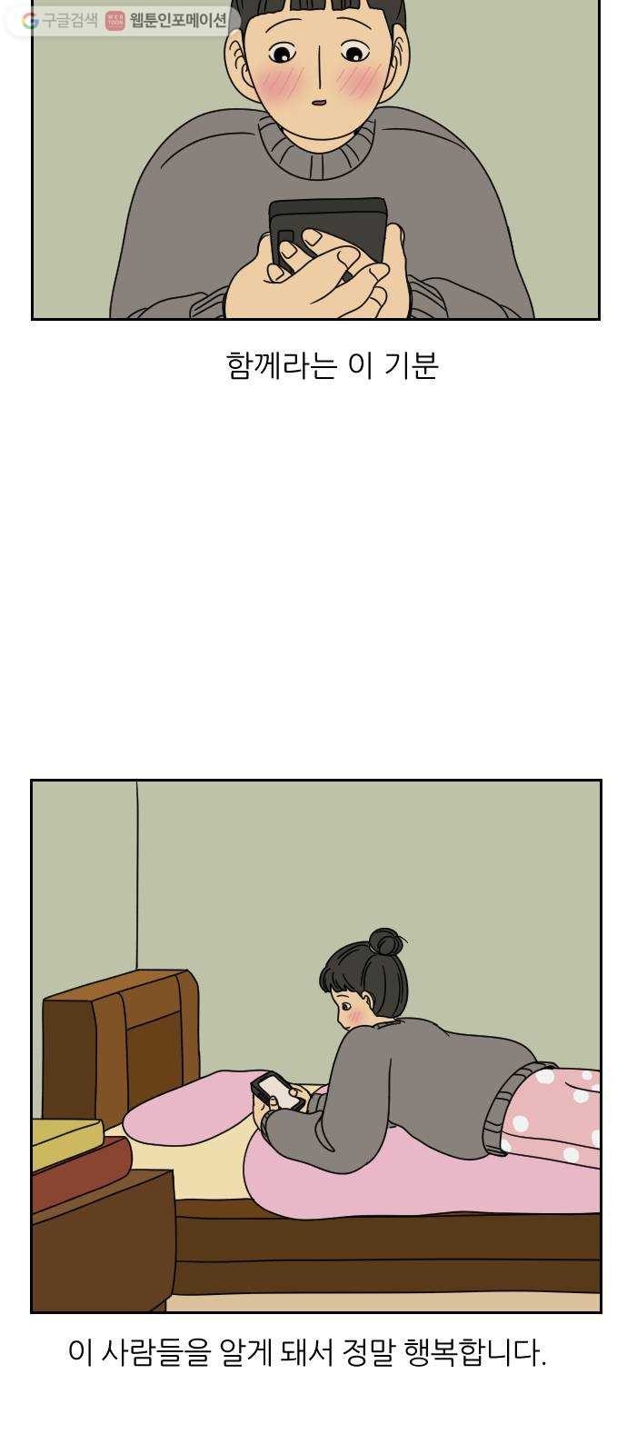 16174459910927.jpg