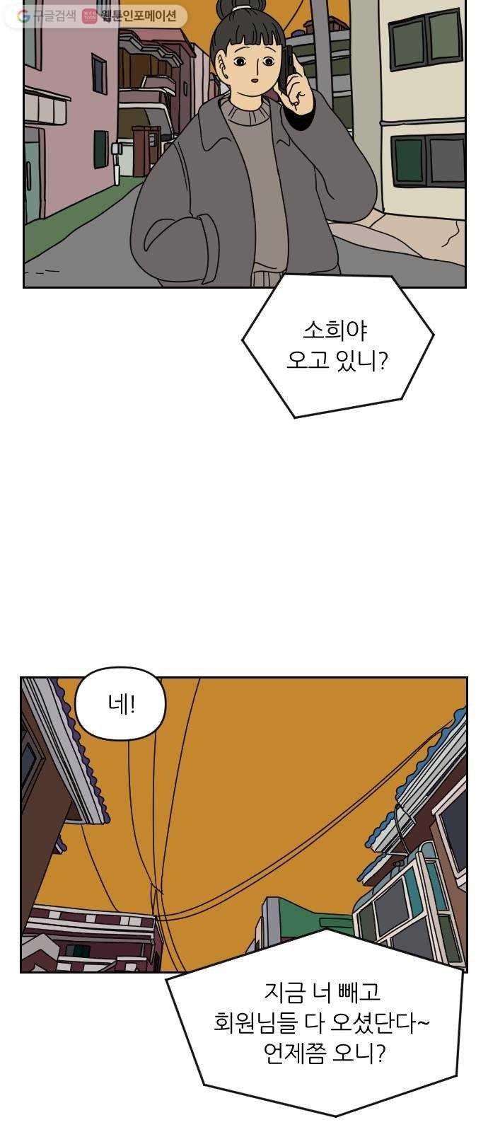 16174459981505.jpg