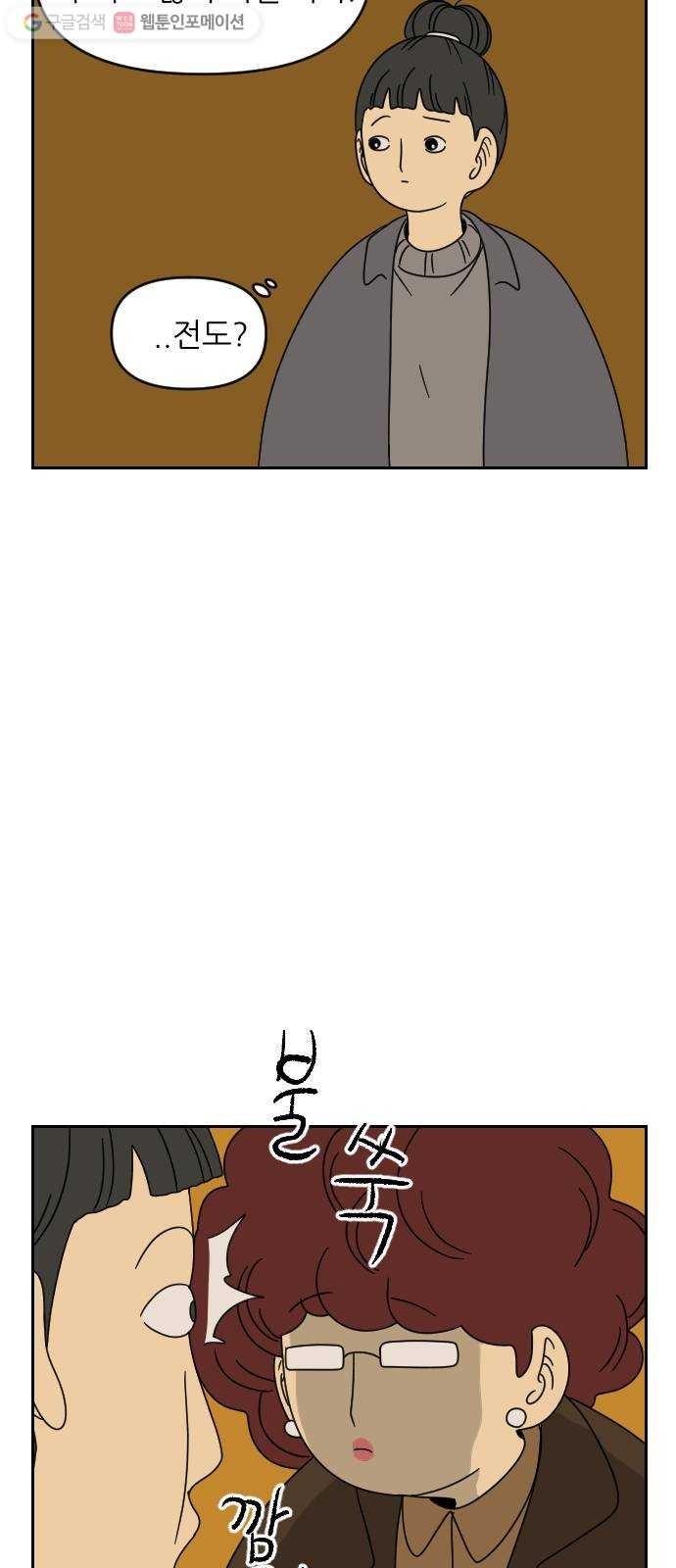 16174460058786.jpg