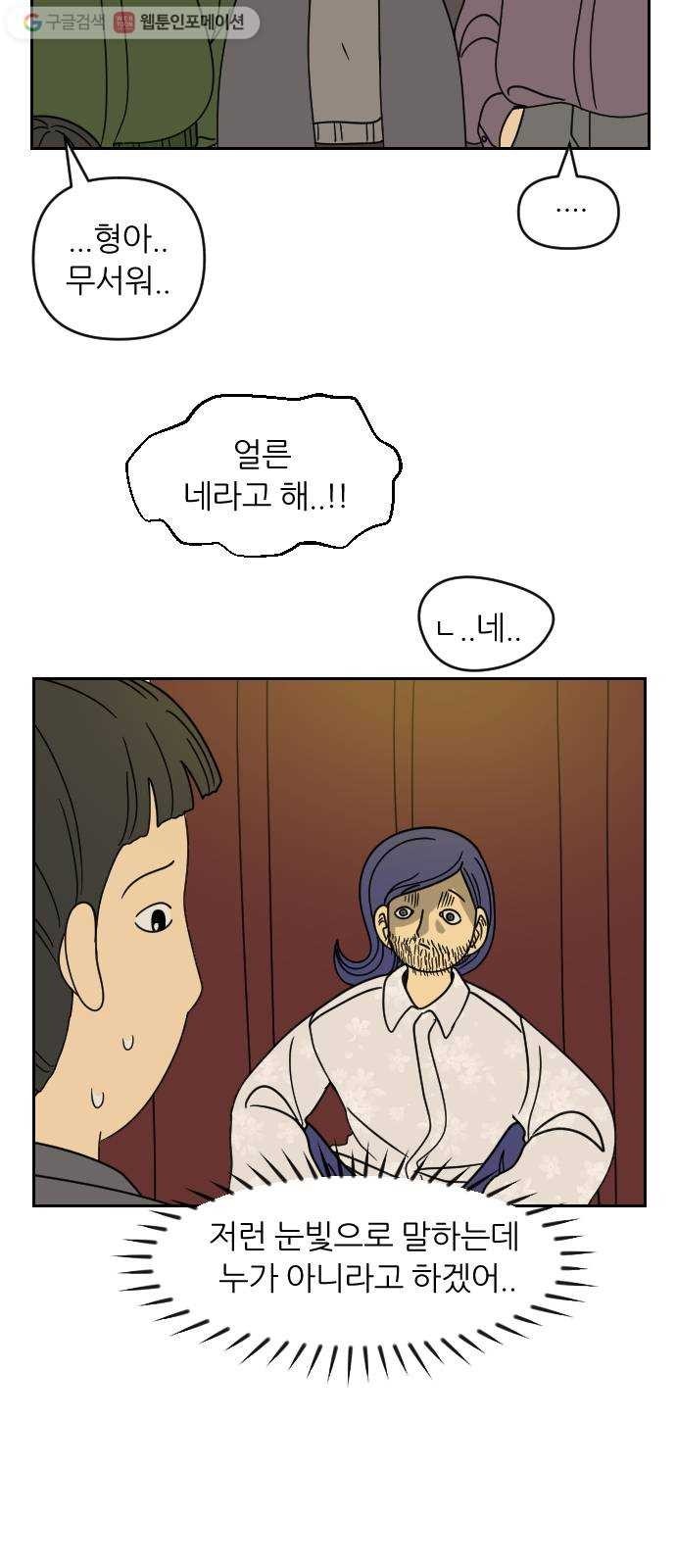 16174460161099.jpg