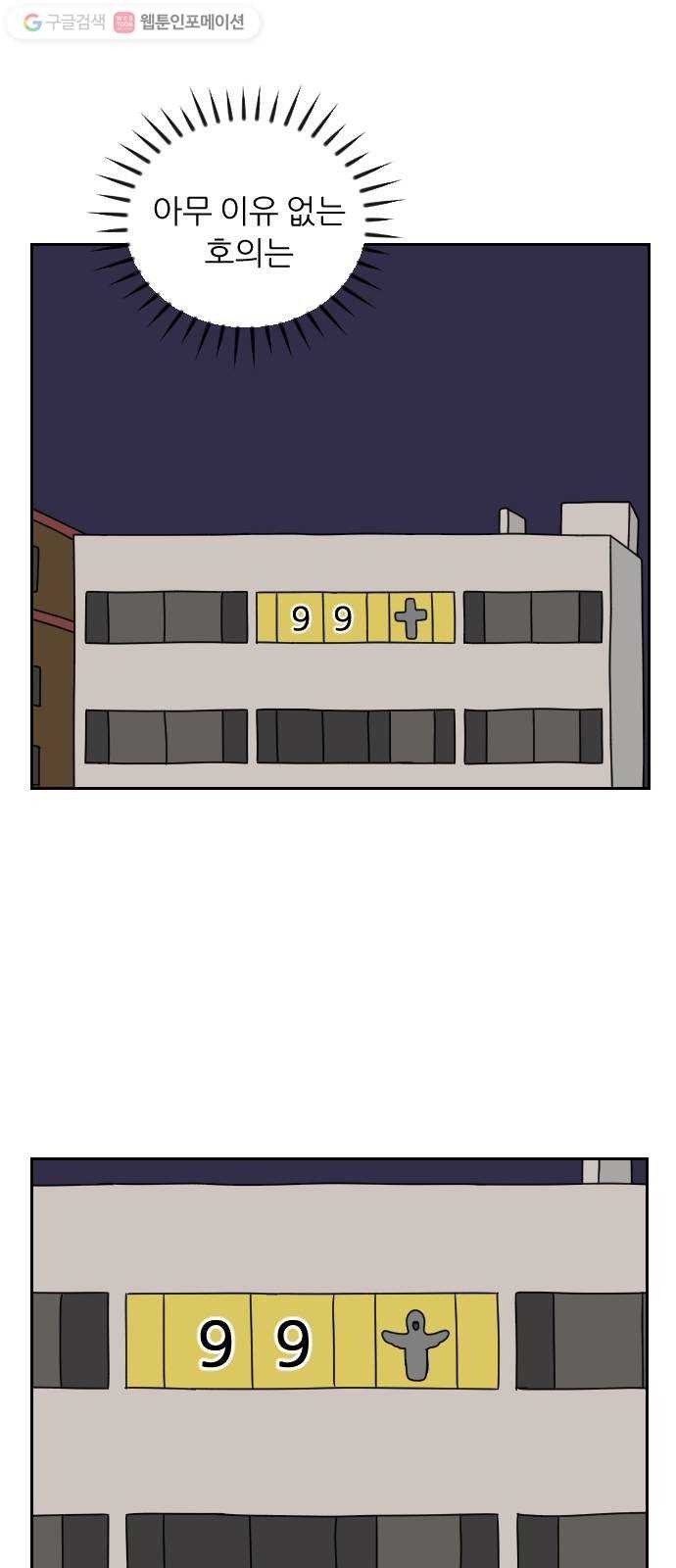 16174460235542.jpg
