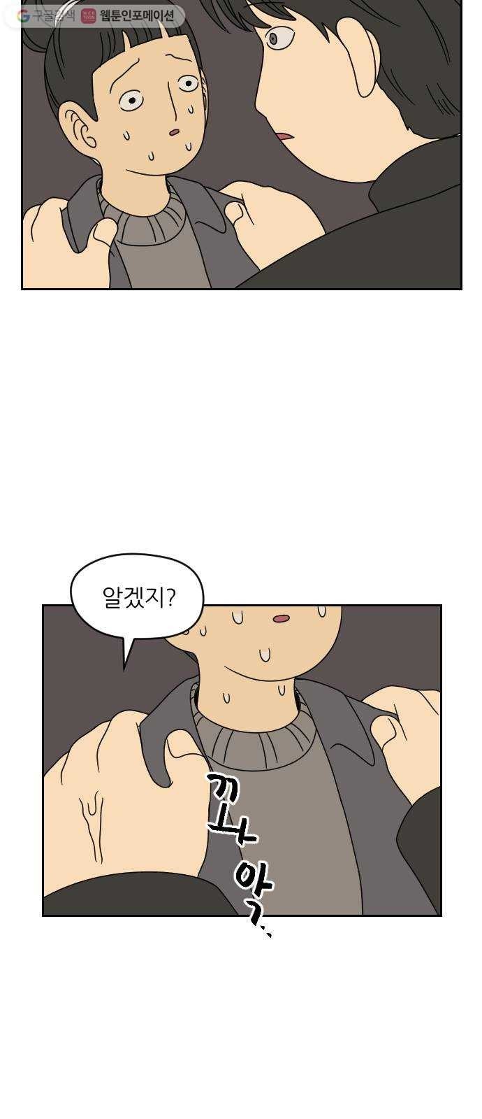 16174460292423.jpg