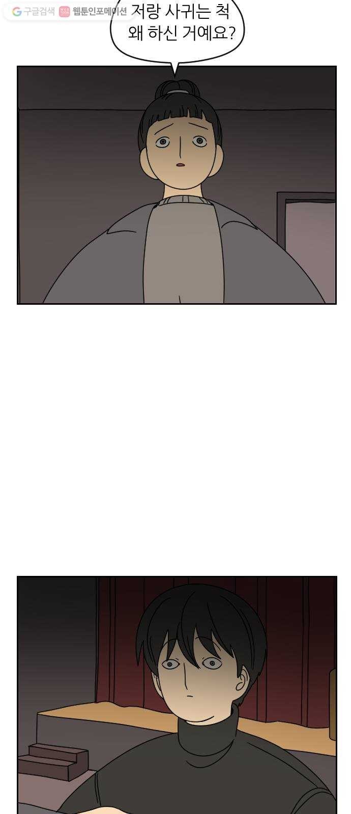 16174460353682.jpg