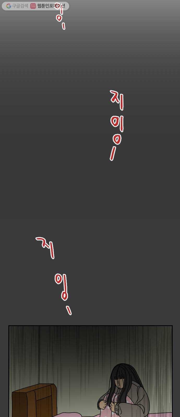 16174460487938.jpg