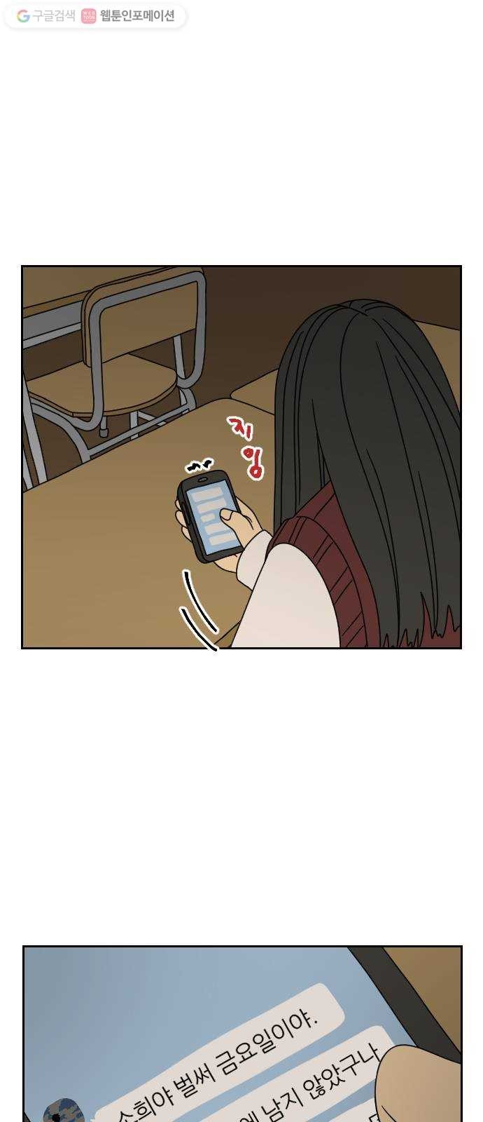 16174460524213.jpg