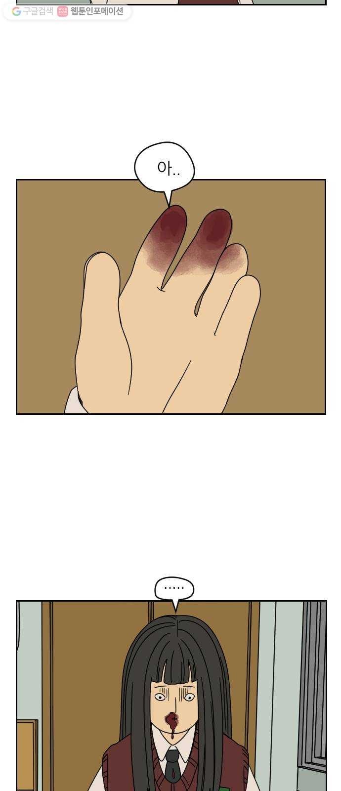 16174460595801.jpg