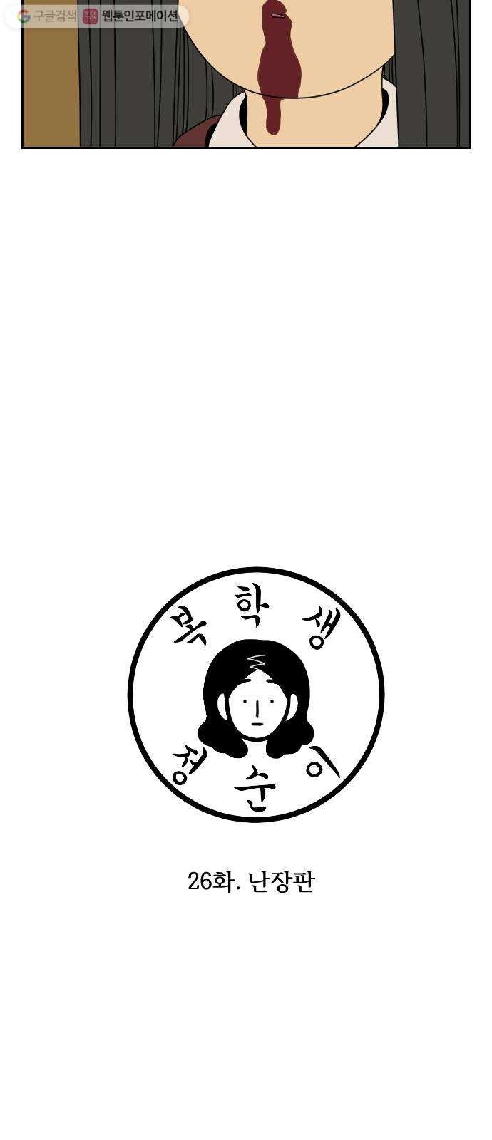 16174460664318.jpg