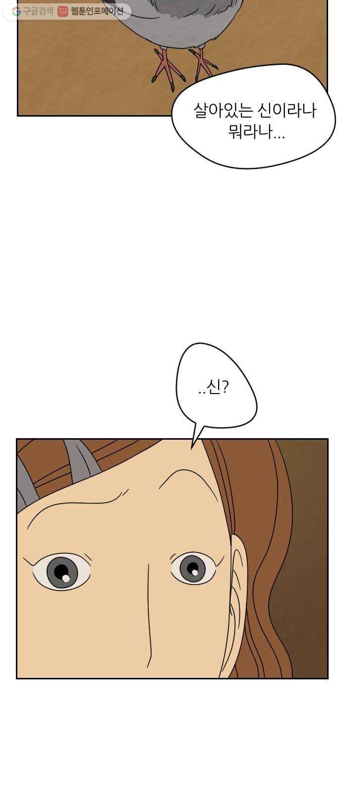 16174460718941.jpg