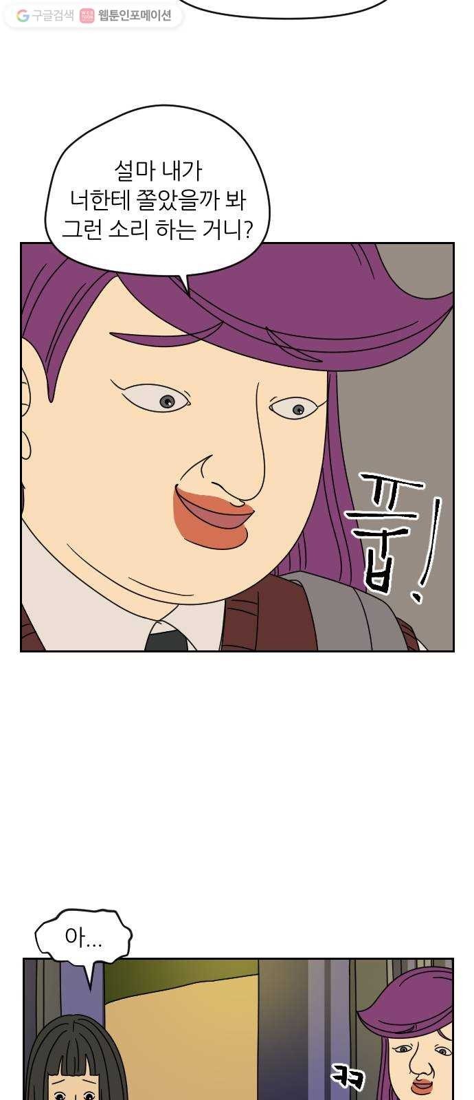 16174460817645.jpg