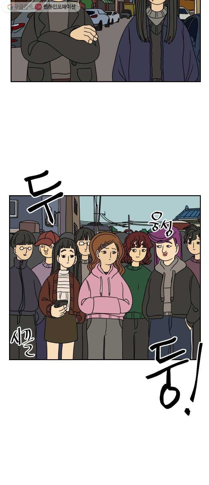 16174460855073.jpg