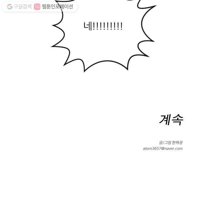 16174460891981.jpg
