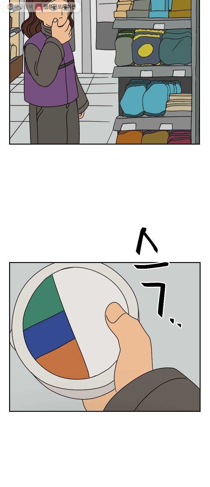 16174461156495.jpg
