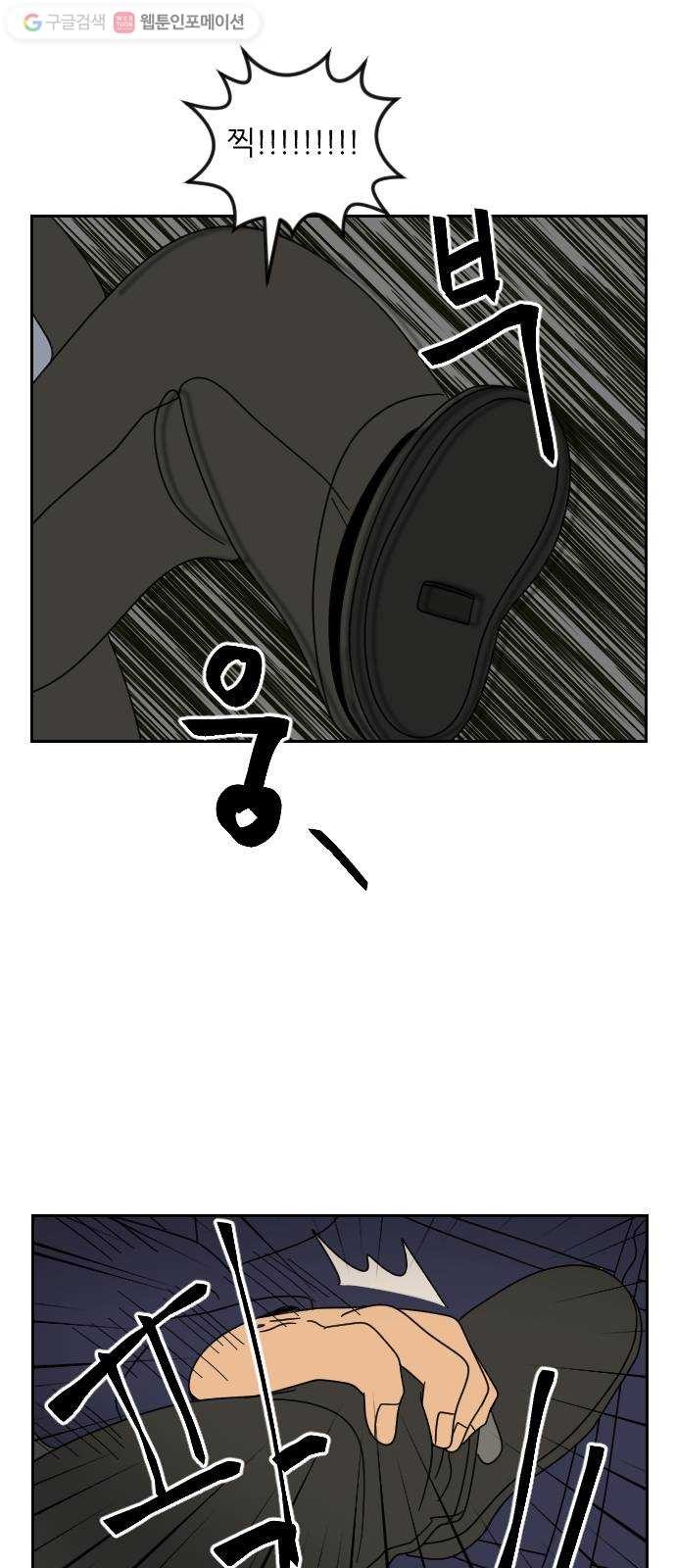 16174461590817.jpg