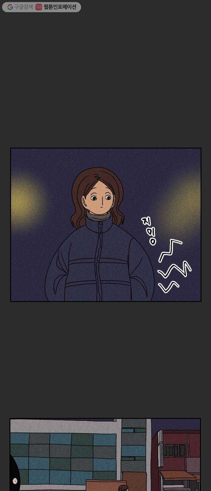 16174461939096.jpg