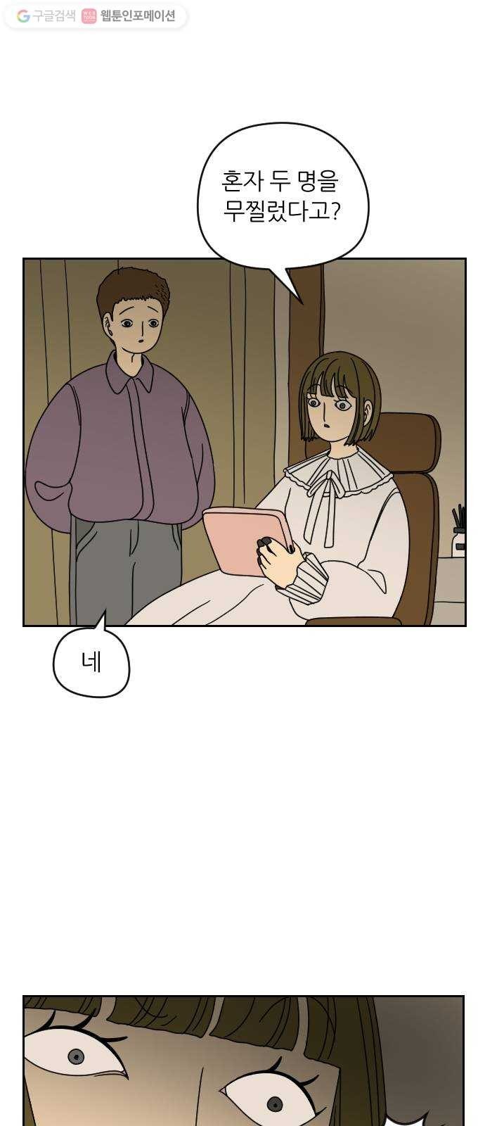 16174461972725.jpg