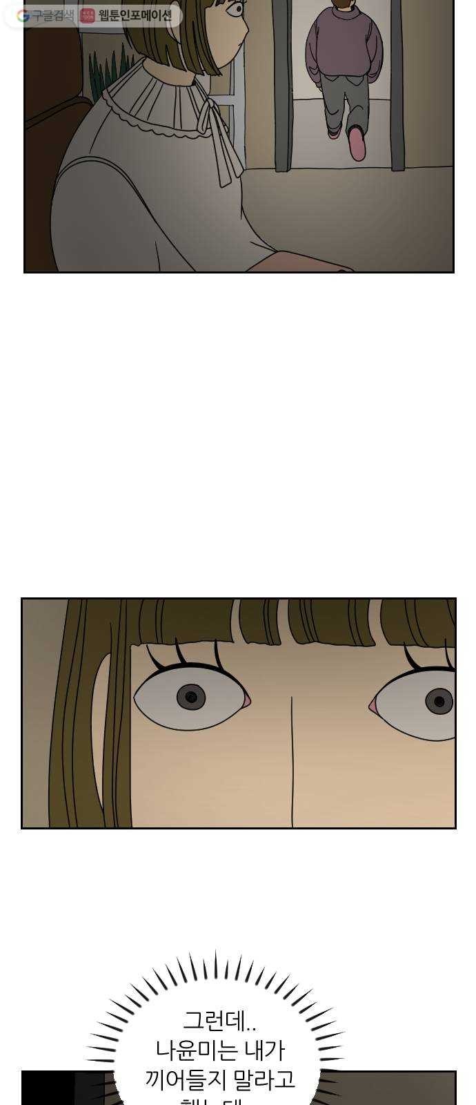 16174462122549.jpg