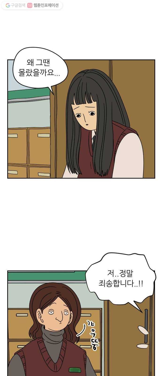 16174462186919.jpg