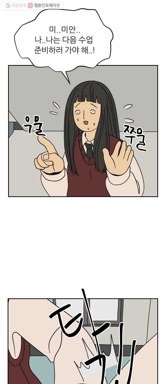 16174463029261.jpg