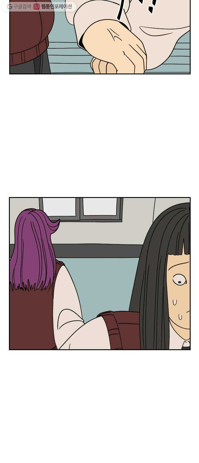 1617446303386.jpg